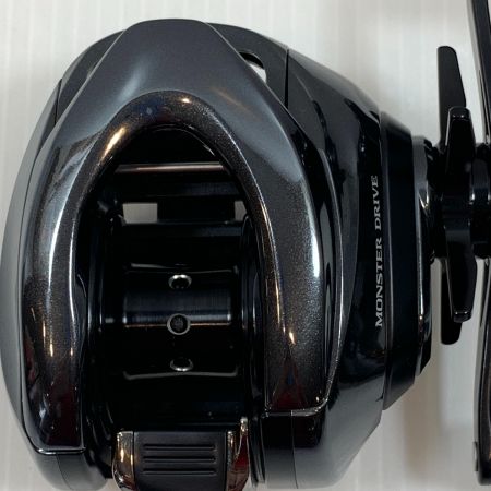  SHIMANO シマノ リール ベイトリール SHIMANO 18アンタレスDC MDXG 03874