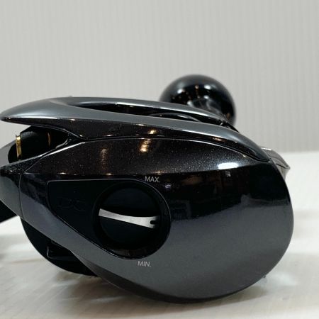  SHIMANO シマノ リール ベイトリール SHIMANO 18アンタレスDC MDXG 03874