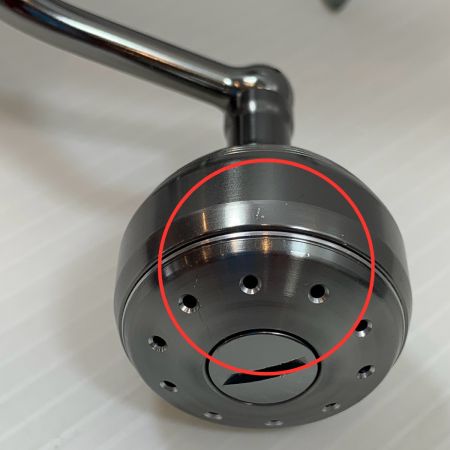  SHIMANO シマノ リール スピニングリール  18ステラ C5000XG 03811