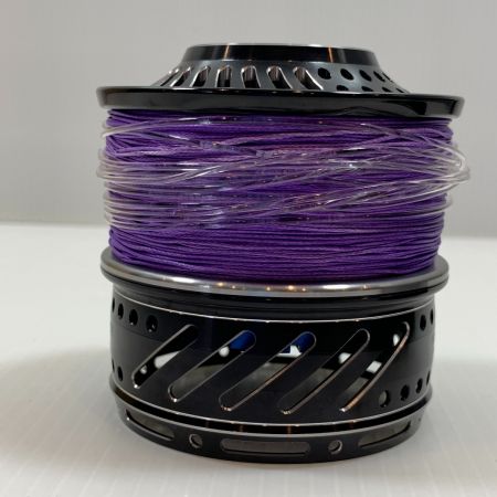  STUDIO OCEAN MARK リール スプール ノーリミッツ NL20SW23000BM