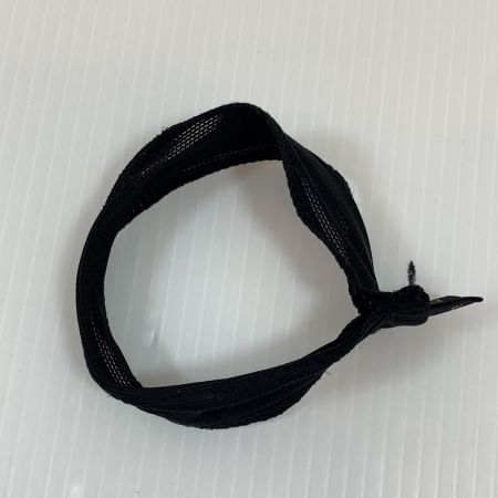  STUDIO OCEAN MARK リール スプール ノーリミッツ NL20SW23000BM