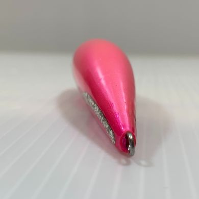 Lures Chemist ルアーズケミスト ルアー ジグミノー サーモンリザルト｜中古｜なんでもリサイクルビッグバン