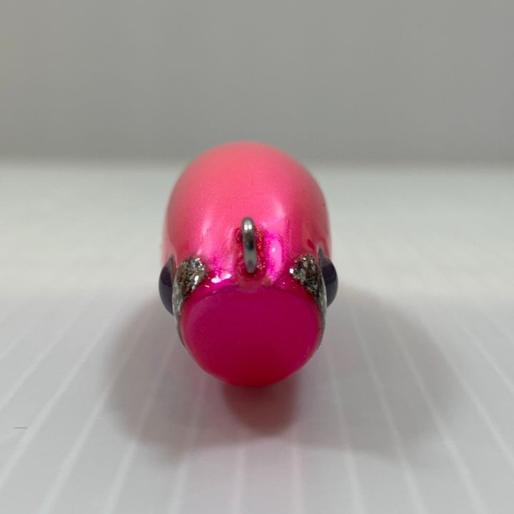 Lures Chemist ルアーズケミスト ルアー ジグミノー ｻｰﾓﾝﾘｻﾞﾙﾄ - 中古