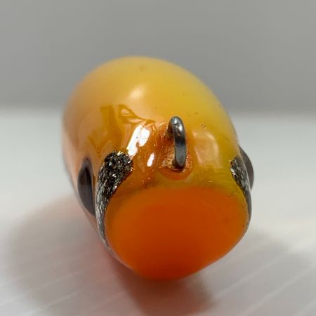  Lures Chemist ルアーズケミスト  ルアー ジグミノー サーモンリザルト