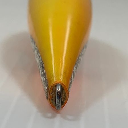  Lures Chemist ルアーズケミスト  ルアー ジグミノー サーモンリザルト