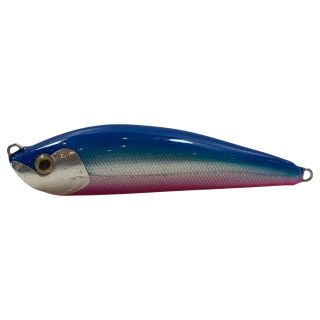 中古】ルアーズケミスト 在庫ありの中古品・新品・未使用品 検索結果