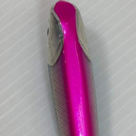  Lures Chemist ルアーズケミスト ルアー ジグミノー サーモンリザルト