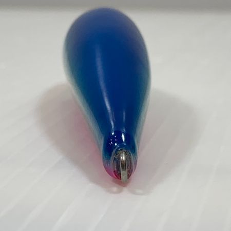  Lures Chemist ルアーズケミスト ルアー ジグミノー サーモンリザルト