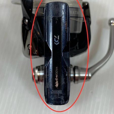 リール スピニングリール 19セルテート LT4000-CXH ダイワ DAIWA 060053 釣り用品 リール スピニングリール