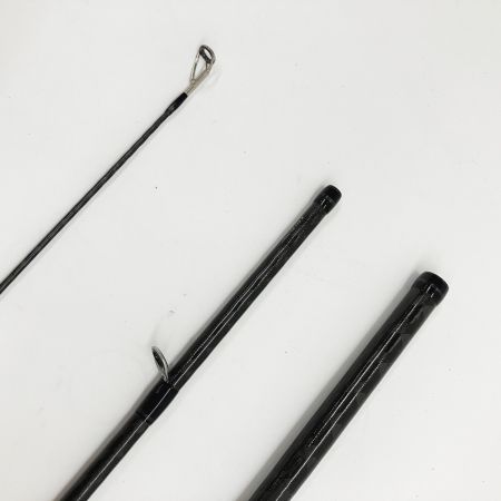  SHIMANO シマノ NESSA BB 17 ネッサBB S1008MMH 37876 ルアーロッド 現状渡し