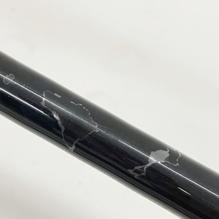  SHIMANO シマノ NESSA BB 17 ネッサBB S1008MMH 37876 ルアーロッド 現状渡し