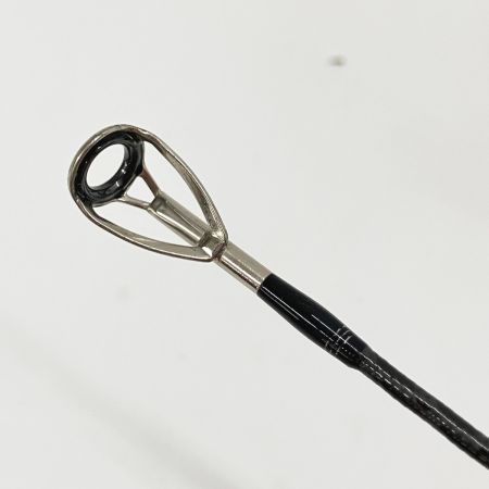  SHIMANO シマノ NESSA BB 17 ネッサBB S1008MMH 37876 ルアーロッド 現状渡し