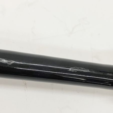  SHIMANO シマノ NESSA BB 17 ネッサBB S1008MMH 37876 ルアーロッド 現状渡し