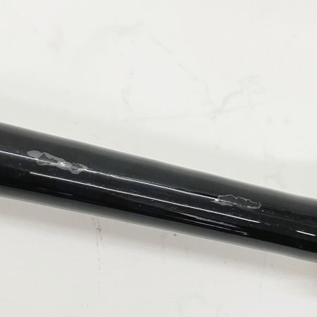  SHIMANO シマノ NESSA BB 17 ネッサBB S1008MMH 37876 ルアーロッド 現状渡し