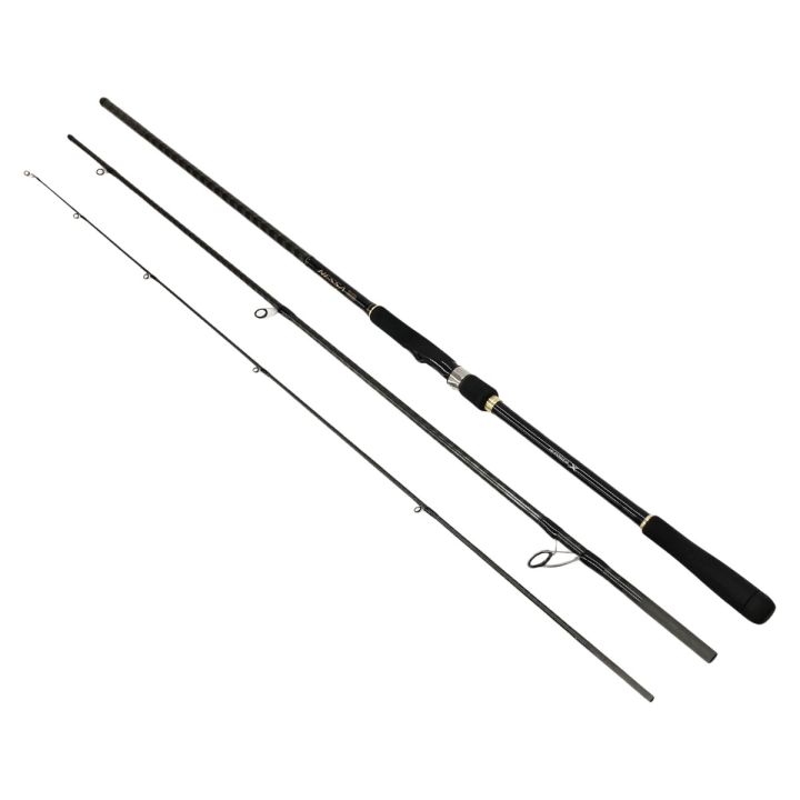 SHIMANO ネッサBB NESSA BB S1008MMH 値下げ不可 SHIMANO シマノ NESSA BB 17 ネッサBB S1008MMH 37876 ルアーロッド