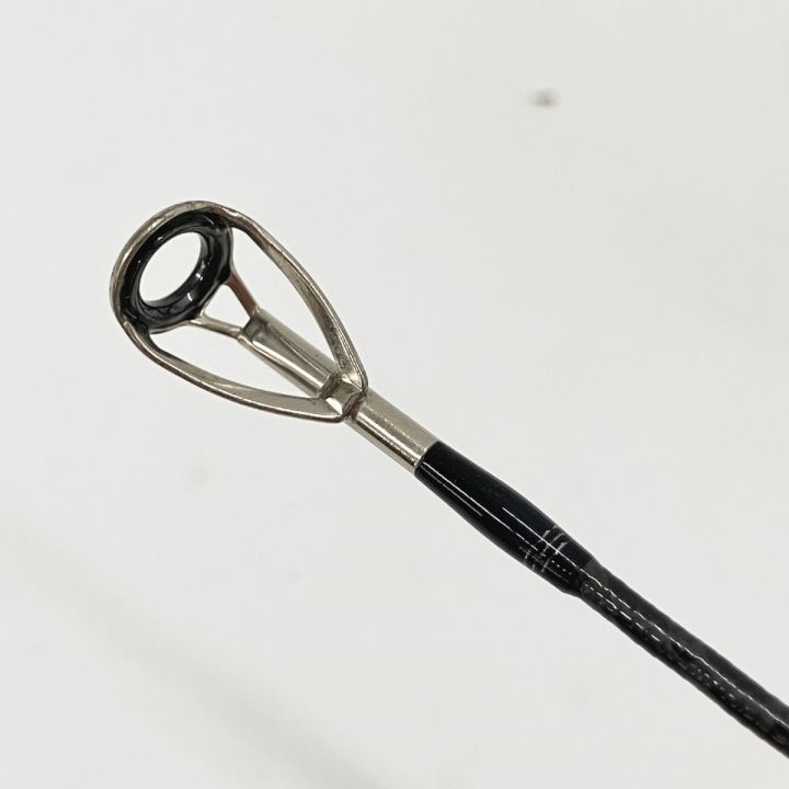 シマノ ネッサBB S1008MMH NESSA BB S1008MMH ネッサ シマノ シマノ