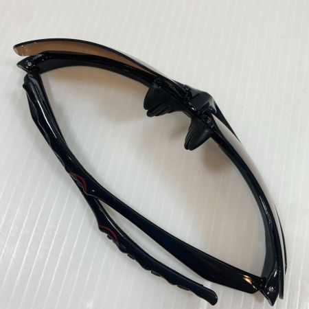  OAKLEY オークリー 釣り用品 釣り服飾 0091 74 17/替えレンズセット