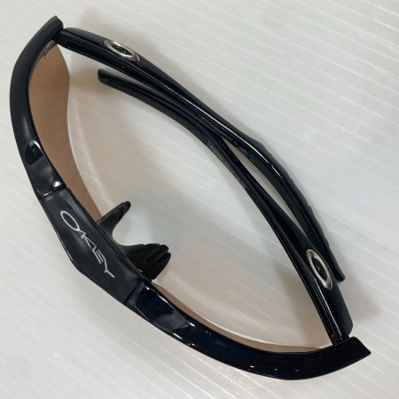  OAKLEY オークリー 釣り用品 釣り服飾 0091 74 17/替えレンズセット