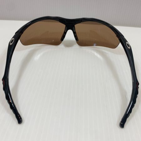  OAKLEY オークリー 釣り用品 釣り服飾 0091 74 17/替えレンズセット