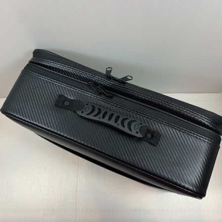  Ripple Fisher 釣り用品 釣り小物　システムバッグ