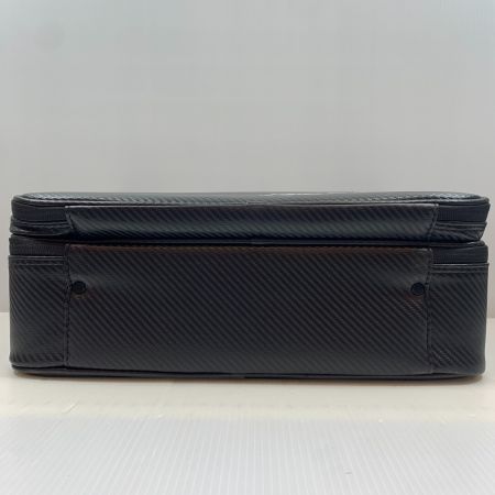  Ripple Fisher 釣り用品 釣り小物　システムバッグ