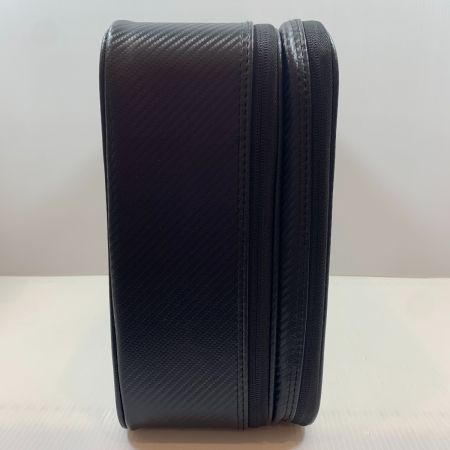  Ripple Fisher 釣り用品 釣り小物　システムバッグ