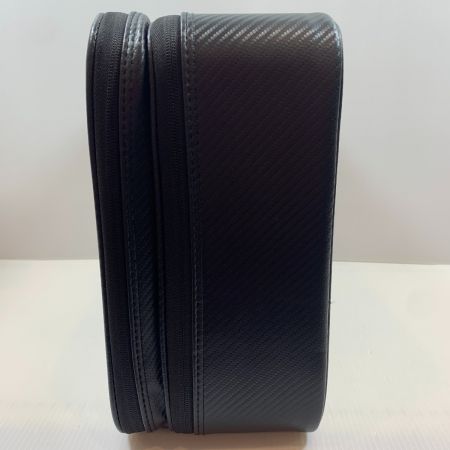  Ripple Fisher 釣り用品 釣り小物　システムバッグ