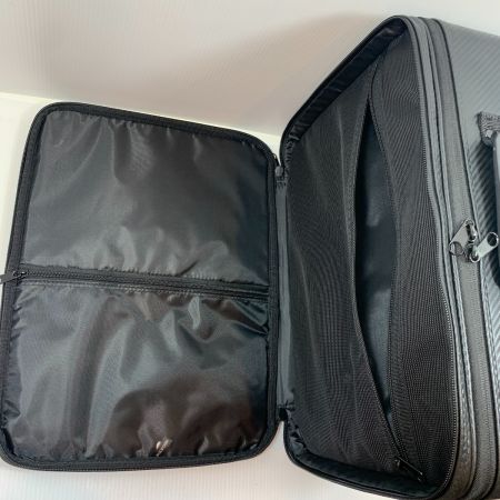  Ripple Fisher 釣り用品 釣り小物　システムバッグ