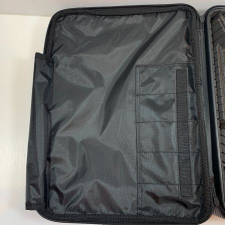  Ripple Fisher 釣り用品 釣り小物　システムバッグ