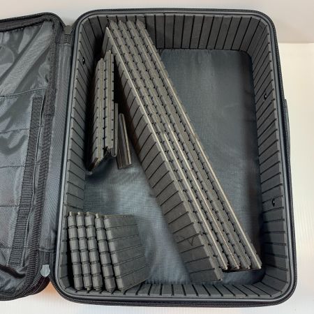  Ripple Fisher 釣り用品 釣り小物　システムバッグ