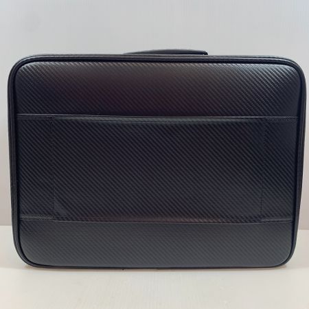  Ripple Fisher 釣り用品 釣り小物　システムバッグ