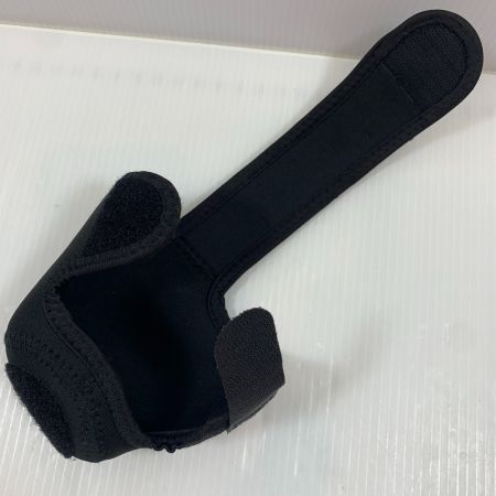  STUDIO OCEAN MARK リール ベイトリール ブルーサファリ35Hi/L 