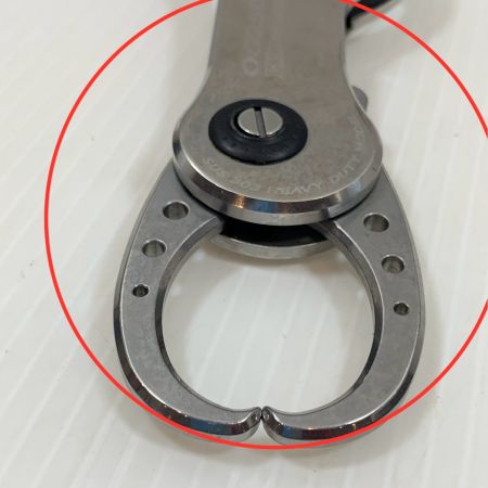  STUDIO OCEAN MARK フィッシュグリップ  OG2509 HD pro MODEL