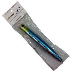 ττ D-CLAW ルアー ポッパー ビーコン210 未使用品(S) Sランク