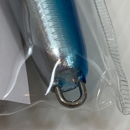  D-CLAW ルアー ポッパー ビーコン210 未使用品(S)