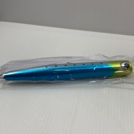  D-CLAW ルアー ポッパー ビーコン210 未使用品(S)