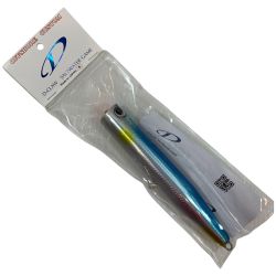 ττ D-CLAW ルアー ポッパー ビーコン180 未使用品(S) Sランク