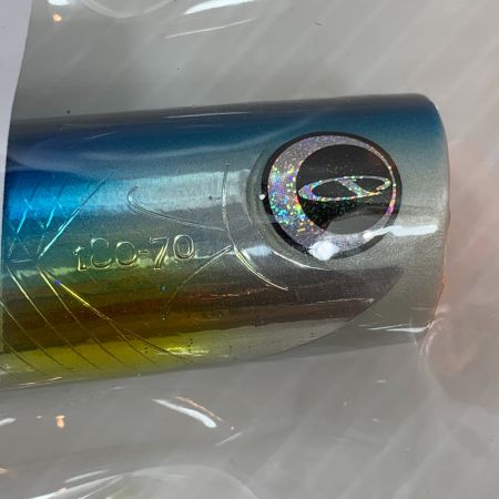  D-CLAW ルアー ポッパー ビーコン180 未使用品(S)