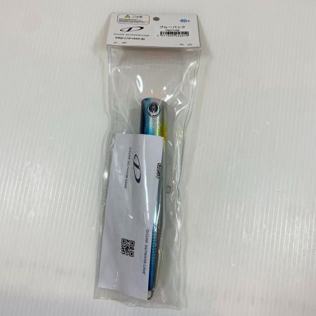  D-CLAW ルアー ポッパー ビーコン180 未使用品(S)