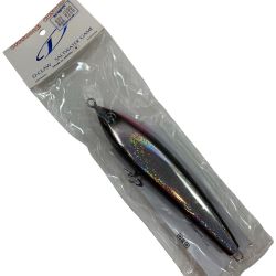 ττ D-CLAW  ルアー ペンシル マリノ180 未使用品(S) Sランク