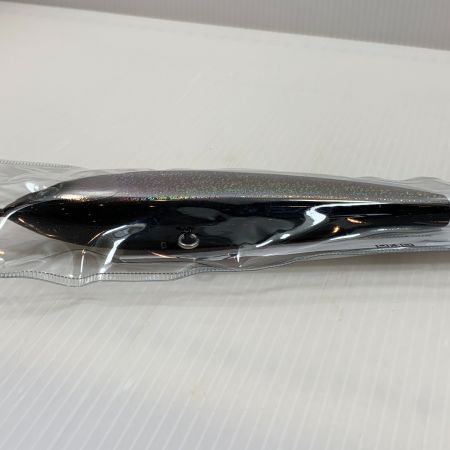  D-CLAW  ルアー ペンシル マリノ180 未使用品(S)