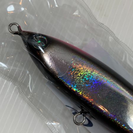  D-CLAW  ルアー ペンシル マリノ180 未使用品(S)