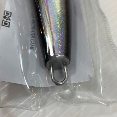  D-CLAW  ルアー ペンシル マリノ180 未使用品(S)