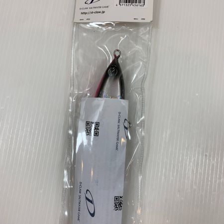  D-CLAW  ルアー ペンシル マリノ180 未使用品(S)