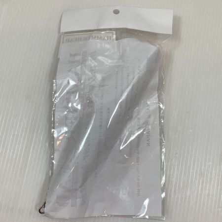  HAMMER HEAD ルアー ポッパー シャラポア200 未使用品(S)