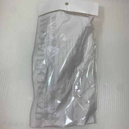  HAMMER HEAD  ルアー ポッパー  シャラポア220 未使用品(S)