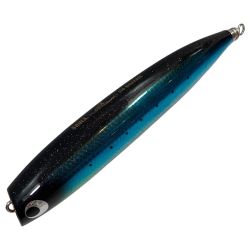 ττ SOULS ソウルズ  ルアー ポッパー シークローラー210  Cランク