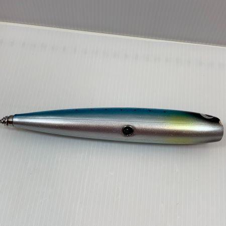  SOULS ソウルズ  ルアー ポッパー シークローラー210 