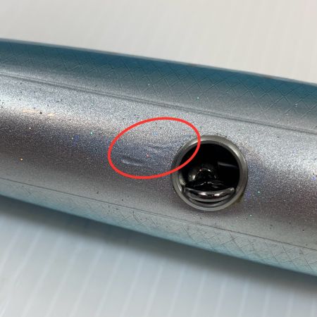  SOULS ソウルズ  ルアー ポッパー シークローラー210 