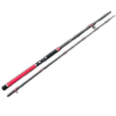 DAIKO ダイコー TMRSS-100 ロッキーショア ガイドクラックありジャンク 限定60周年モデル Dランク